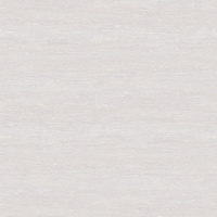 8853/Милано Грей компакт-ламинат SolidCompact (без обработки) 4200*1320*12мм (крафт черный) RAU