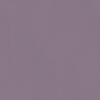 ЛДСП Мистик PE 16мм 2750-1830 1 сорт УВАдрев U1720,4кат.