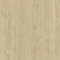 Кромка Пикар 0,4*19 (200м) ПВХ GP/253