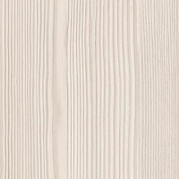 Кромка Бодега Белый 0,4*19 (200м) ПВХ GP/249