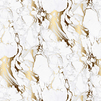 113/Мрамор Золотой Кромка с/к 32мм Скиф