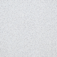 Берилл Голубой Стеновая панель 600*3000*6мм Скиф