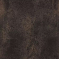 Титанит Антрацит Стол STG1 38*600*4100 EGGER