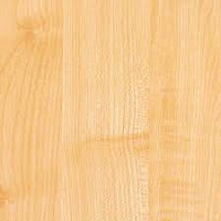 Кромка Клен Танзай 0,4*19 (200м) ПВХ GР/100