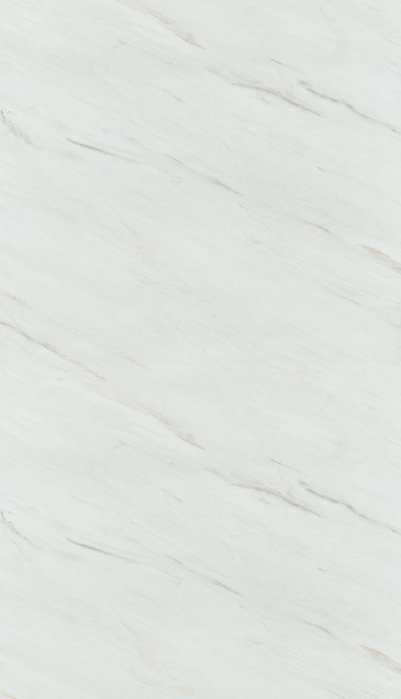 Мрамор Леванто Стол 38*600*4100 ФиС R3