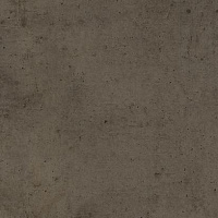 Бетон Чикаго Темно-Серый Стол SТ9 38*600*4100 EGGER