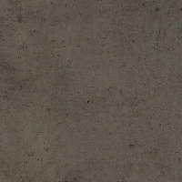 Бетон Чикаго Темно-Серый Кромка 1,5/43 F187 ST9 ABS EGGER