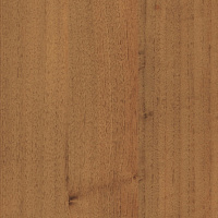 Кромка Ноче Гварнери 0,4*19 (200м) ПВХ GP/105