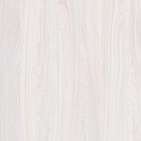 ЛДСП Ясень Анкор Светлый PR 10мм 2750-1830 УВАдрев