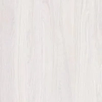 ЛДСП Ясень Анкор Светлый 104 PR 16мм 2750-1830 1 сорт УВАдрев U31104,1кат