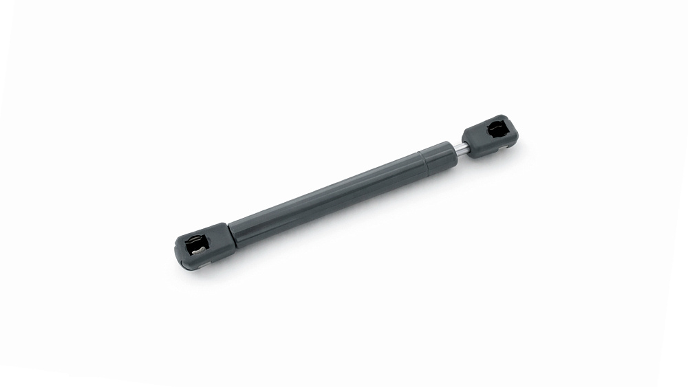 Газ лифт 50N 103GL секретерный графит BOYARD