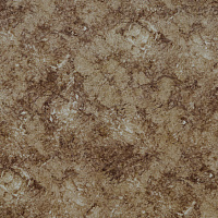 145/Мадрид Кромка с/к 32мм Скиф