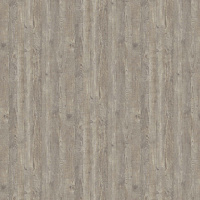 Кромка Боб Пайн 0,4*19 (200м) ПВХ GP/1127