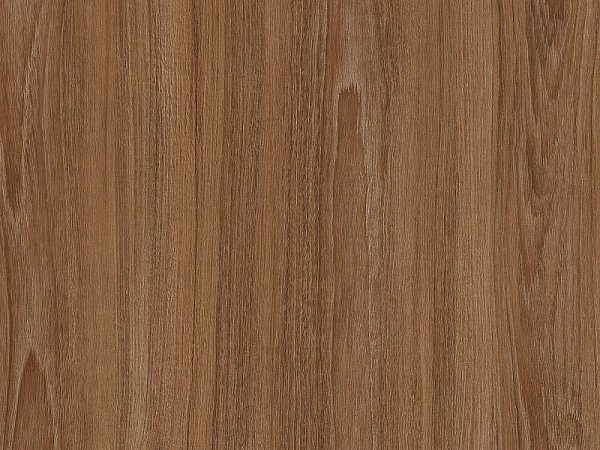 Кромка Рэд Фокс 2*35 (100м)ПВХ GP/243