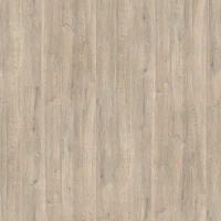 ЛДСП Дуб Уайт-Ривер Песочно-Бежевый ST10 16мм 2800*2070 EGGER Н1312