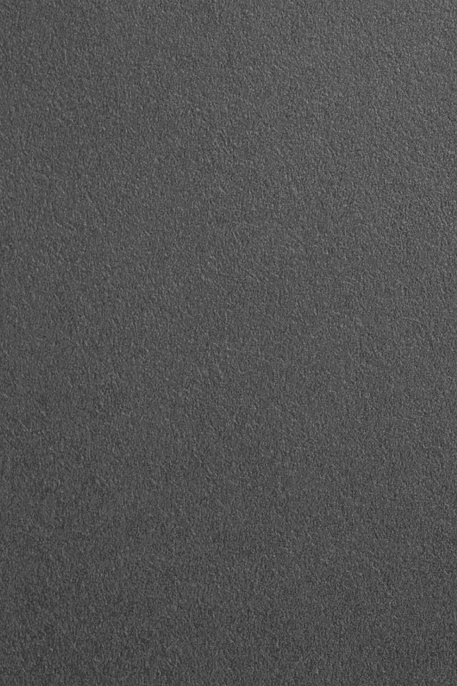 Панель Графитовый Лофт (L2579) 2800х1220х18мм (матовый) PEXAУ