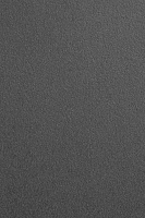 Панель Графитовый Лофт (L2579) 2800х1220х18мм (матовый) PEXAУ