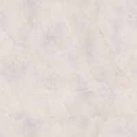 6035/Мрамор Серебристый компакт-ламинат SolidCompact (без обработки) 4200*650*12мм (крафт черный) Е1