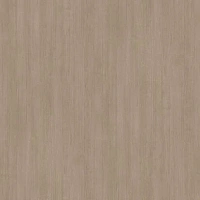 ЛДСП Тира PR 16мм 2750-1830 1 сорт УВАдрев U1171,2кат. 