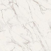 Мрамор Кристал Плинтус 4100*03мм F800 EGGER