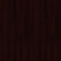 ЛДСП Дуб Сорано черно-коричневый SТ12 10мм 2800*2070 Эггер Н1137