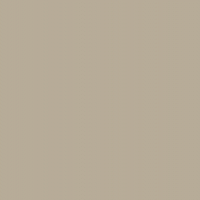 Панель Дакар Серый (U717) TM/ST9 2800х1220х18мм PerfectSense Top EGGER