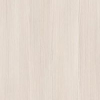 ЛДСП Бодега Белый TS (шпон) 16мм 2750-1830 1 сорт УВАдрев U3180,1кат.