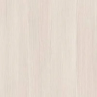 ЛДСП Бодега Белый TS (шпон) 16мм 2750-1830 1 сорт УВАдрев U3180,1кат.