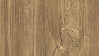 Кромка Дуб Канзас Коричневый 0,4*19 SТ10 EGGER ABS (200)