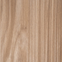 Кромка Золотой Орех (S1) 410023W 1*23 FOREST (100)