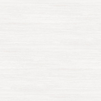 8850/Рома Классика компакт-ламинат SolidCompact (без обработки) 4200*1320*12мм (крафт черный) RAU