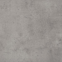 Бетон Чикаго Светло-Серый Стол SТ9 38*600*4100 EGGER