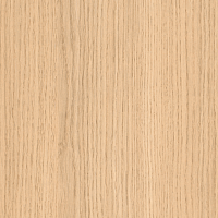 Кромка Дуб Винченца Беленый 2*35 SТ19 EGGER ABS (75)