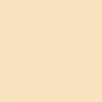 Кромка с/к 19мм Бежевый 1313 (200п.м.)