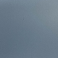 Кромка Морская Волна Матовая Р011/736 1*22 (200м) ПВХ 