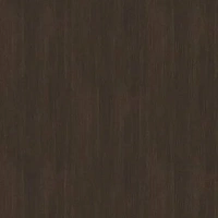 ЛДСП Венге Темный (Линум) PR 10мм 2750-1830 1 сорт УВАдрев U1104,2кат 