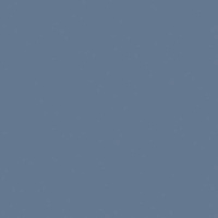 Кромка Синий Дымчатый 0,4*19 ST9 EGGER ABS (200)