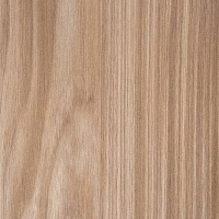 Кромка Золотой Орех (S1) 410023W 1*23 FOREST (100)