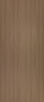 Панель Дуб Мускат (L2589) 2800х1220х18мм (матовый) PEXAУ