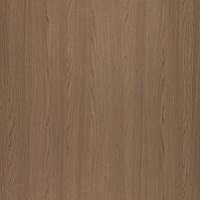 Панель Дуб Мускат (L2589) 2800х1220х18мм (матовый) REXAУ