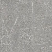 Компакт-плита Апероль(8663) 4100*1300*12мм Duropal