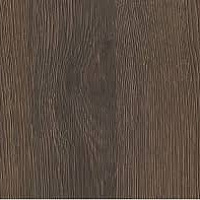 Заглушка самоклейка Дуб Гладстоун Табак 14мм (25)