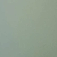 Панель Мята Матовый Р010(735) МДФ 10*1220*2800 1-стор, Кастамону