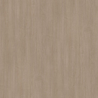 ЛДСП Тира PR 16мм 2750-1830 1 сорт УВАдрев U1171,2кат. 