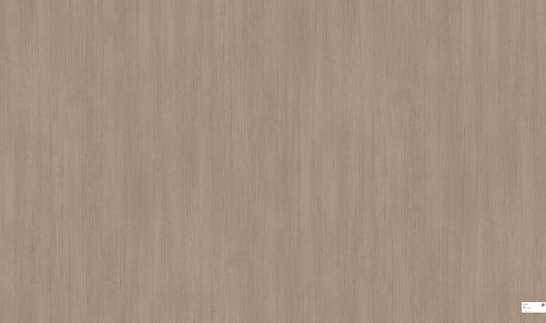 Кромка Тира (Блэквуд Сатиновый) 0,4*19 (200м) ПВХ GP/К022