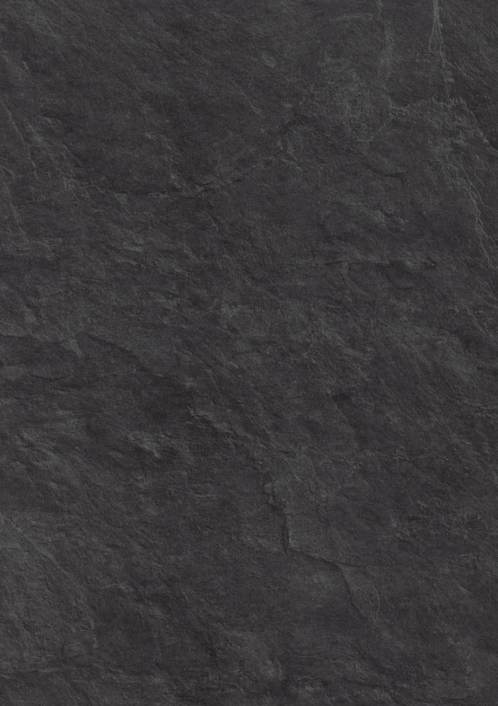 Сланец Скиваро Стол SТG6 38*600*4100 EGGER