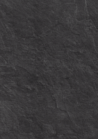 Сланец Скиваро Стол SТG6 38*600*4100 EGGER