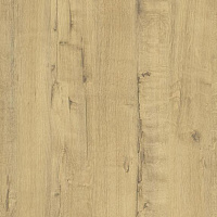 Кромка Дуб Бунратти 2*35 (100м) ПВХ GP/279