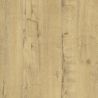 Кромка Дуб Бунратти 2*35 (100м) ПВХ GP/279