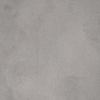 Кромка Серый Камень (S1) 410031S 1*23 VOLCANO (100)